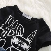 uploads/erp/collection/images/Baby Clothing/jiashunfoshan/XU0407793/img_b/img_b_XU0407793_4_ae_IlLbT49Y4Fmx4WfT5IVIZXrnZNwor